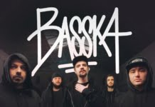 Basska & Bean MC lansează videoclipul piesei “Oraşul meu”