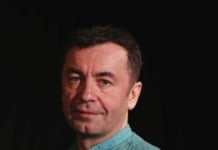 Piesa “50 de secunde” de Daniel Oltean, castiga concursul UNITER la categoria “Cea mai buna piesa a anului 2017”