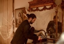 “Vals”, cea mai difuzata piesa la radio in luna martie