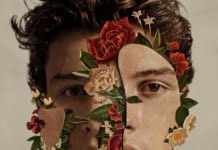 Shawn Mendes lanseaza un nou album