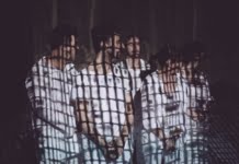 Festivalul Internaţional de Teatru Nou. Hai la teatru şi învaţă din viaţă – Înv(i)ață!