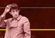 Festivalul Internațional de Teatru Nou sau Despre unicitatea fiecărui moment din viaţă (12-20 mai 2018, Arad)