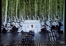 Incepe FEST-FDR 2018!