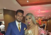 Creatoarea Sonia Trifan – dubla premiera profesionala la Festivalul de Moda de la Craiova