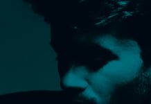 Documentar de și despre George Michael, la DokStation