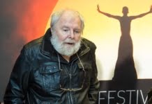 IN MEMORIAM LUCIAN PINTILIE (9 noiembrie 1933 – 16 mai 2018)