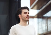 Sean Norvis lanseaza alaturi de Will G. si Erick Fill piesa “Better Part Of Me”