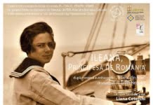 Muzeul Național al Țăranului Român celebrează Ziua Regalității cu spectacolul “Ileana, Principesă de România”
