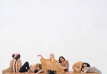 Loredana lanseaza single-ul si videoclipul “Ingeri”