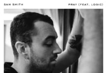 Sam Smith a lansat videoclipul piesei “Pray”