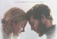 “Supraviețuind pe mare” – O drama romantica inpirata din realitate, in curand pe marile ecrane