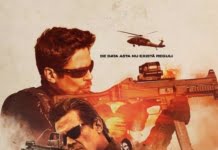 “Sicario 2: Soldado” duce răzbunarea la un alt nivel din 29 iunie, la cinema