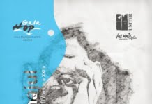 Audiție în vederea selecționării participanților la Gala HOP 2018