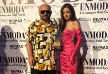 DJ Sava este “Best Balkan DJ”