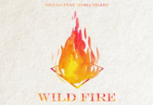 DJ Sava colaboreaza cu Misha Miller si lanseaza “Wild Fire”