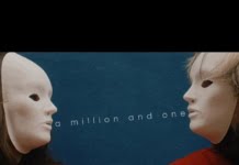 Breathelast a lansat “A Million And One” (Acustic)