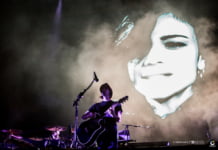 Artmania 2018- muzici faine, loc de poveste