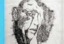 ENERGIA GALEI HOP ÎNTR-UN FILM DOCUMENTAR