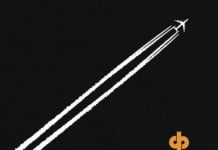 Dupa ce a intrat in topul Maxima FM din Spania, Paul Damixie lanseaza videoclipul piesei “Rum & Coke”