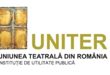 HOP 2018. Urmăriţi şi votaţi!