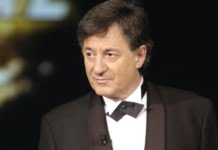 Declaratie Ion Caramitru: 10 August 2018