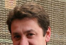 Iura Luncaşu a început filmările pentru noua sa comedie “Faci sau taci”