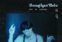 Indie pop neo-zeelandez cu Jonathan Bree și Princess Chelsea – LIVE la București, în septembrie