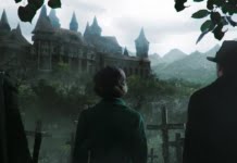 Thriller-ul filmat în România, “Călugăriţa: Misterul de la mânăstire” se lansează de vineri în cinematografele din toată ţara