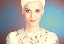 DIAFANA SI CUCERITOARE, MARIZA SARBATORESTE PRIMAVARA MUZICALA IN BUCURESTI