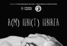 Ziua Cătălina Buzoianu în FNT 2018