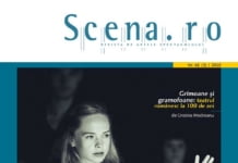 Zece ani de Scena.ro – episodul 3