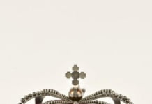 Coroana Regală a României înnobilează prin prezență a 28-a ediție a Festivalului Național de Teatru