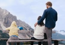 “Trei vârfuri” în deschiderea HipTrip 2018