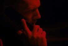 “Vinovatul” / “The Guilty” – Premiul Criticii la Zurich Film Festival