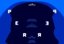 Eveniment – BERGMAN.100 în cadrul celei de-a 28-a ediții a FNT