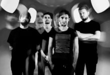 Breathelast a lansat un nou single, “Îmi lipsesc”