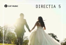 directia 5 lanseaza “Iti promit”, o declaratie suprema de dragoste