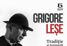 “Tradiție și Avangardă”, un concert inedit susținut de maestrul Grigore Leșe la Grand Cinema & More
