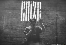 Galerie foto: Implant Pentru Refuz – lansare “Cer-Pamant”