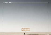 Ultimele trei ocazii să vezi NEVERLAND, un film jucat pe o scenă de teatru