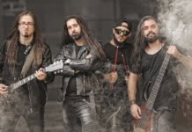 Trupa MOISE a lansat albumul de debut – “Cine ești, cine sunt”