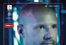 CONCERTUL SCHILLER SE VA SUSTINE INTR-O NOUA LOCATIE