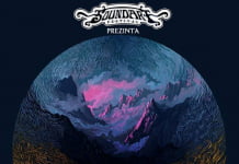 SoundArt prezinta Elder pentru prima data in Romania
