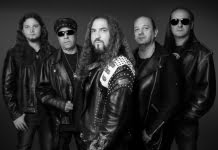 Concert Iris la Bucuresti pe 8 februarie in Club Quantic