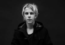 Tom Odell va susţine un concert la Bucureşti