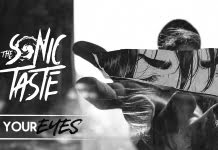 The Sonic Tase au lansat informatia secolului