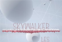 Mesaj nou de la Les Elephants Bizarres: #Skywalker