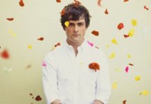 Tom Odell la Arenele Romane: Program si Reguli de Acces