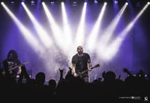 Galerie foto: SoundArt Festival – Ziua 2