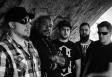 Science Of Disorder înlocuiește formația Xaon în cadrul concertului Septicflesh și Krisiun de la București